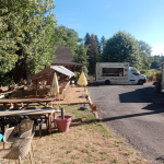 Capture d’écran 2025-acceuil p goulu