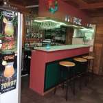 Capture d’écran 2025-le bar