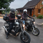 Capture d’écran 2025-motar acceuil