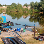 Capture d’écran 2025-pecheur