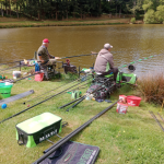 Capture d’écran 2025-pecheur 2