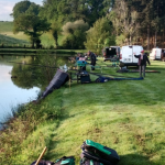 Capture d’écran 2025-pecheur ile