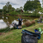 Capture d’écran 2025-pecheur1