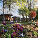 Capture d’écran 2025-vue camping 3