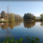 Capture d’écran 2025-vue plan d eau