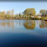 Capture d’écran 2025-vue plan d eau1